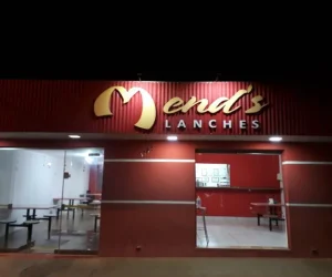 eletricista guilherme alves foto (8)