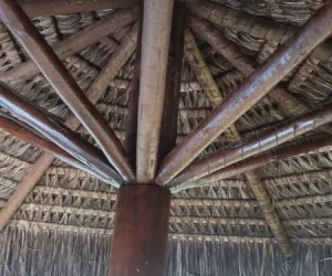 faz mais construcao foto (1)