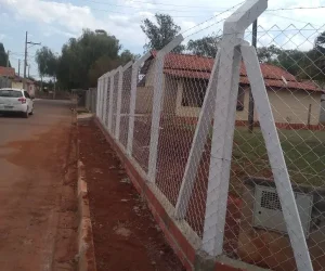 faz mais construcao foto (10)