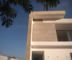 faz mais construcao foto (12)