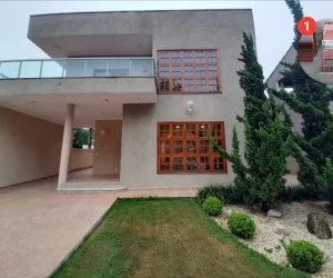 faz mais construcao foto (3)