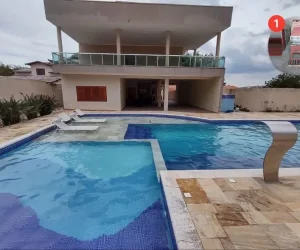 faz mais construcao foto (5)