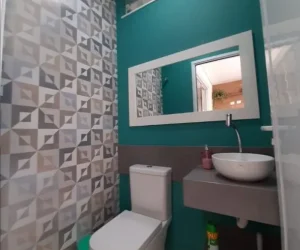 faz mais construcao foto (6)