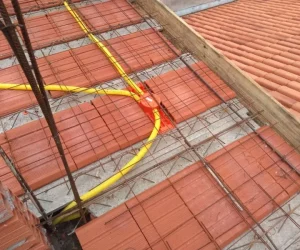 faz mais construcao foto (7)