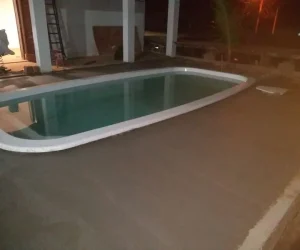 faz mais construcao foto (8)