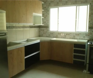 felipe marcenaria foto (15)