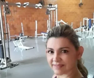 fenix academia foto (11)