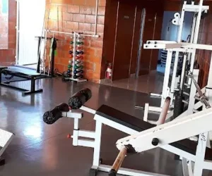 fenix academia foto (13)