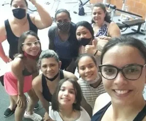 fenix academia foto (2)