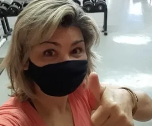 fenix academia foto (3)