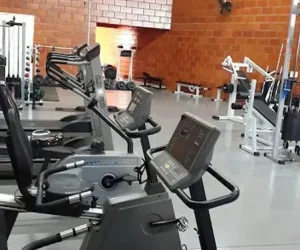 fenix academia foto (5)