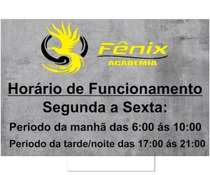 fenix academia foto (7)