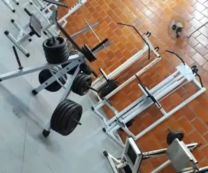 fenix academia foto (9)