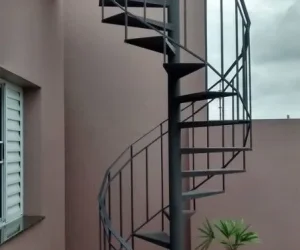 jf serralheria foto (1)