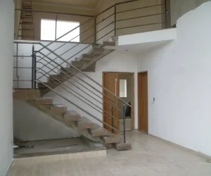 jf serralheria foto (11)