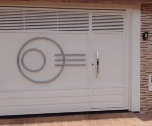 jf serralheria foto (6)