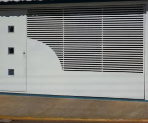 jf serralheria foto (7)