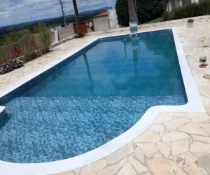 jr porcelanato e marmoraria foto (15)