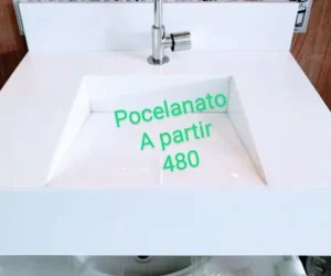 jr porcelanato e marmoraria foto (2)