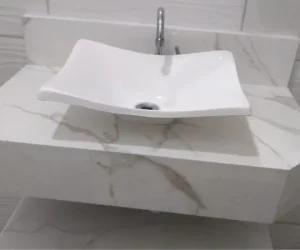 jr porcelanato e marmoraria foto (6)