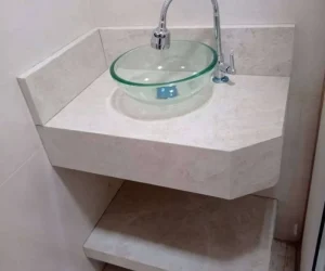 jr porcelanato e marmoraria foto (7)