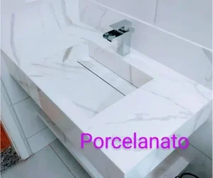 jr porcelanato e marmoraria foto (9)