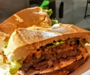 lanches tokunfome foto (4)