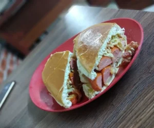 lanches tokunfome foto (6)