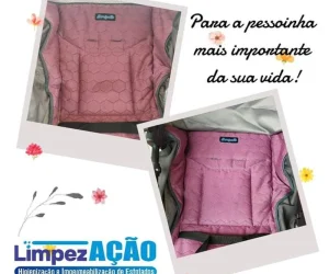 limpezacao higienizacao de estofados foto (1)