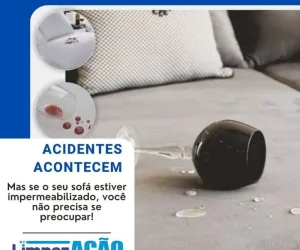 limpezacao higienizacao de estofados foto (14)