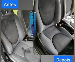 limpezacao higienizacao de estofados foto (15)