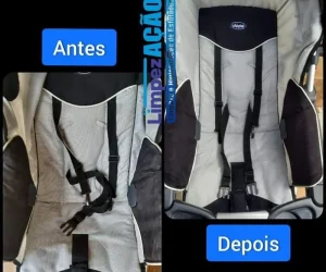limpezacao higienizacao de estofados foto (2)