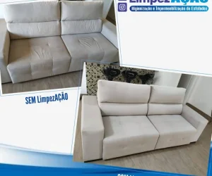 limpezacao higienizacao de estofados foto (6)