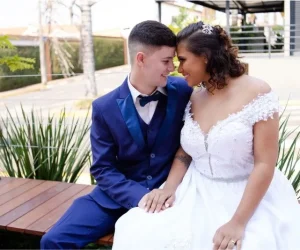 luana silveira fotografia foto (1)