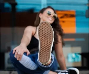 luana silveira fotografia foto (5)