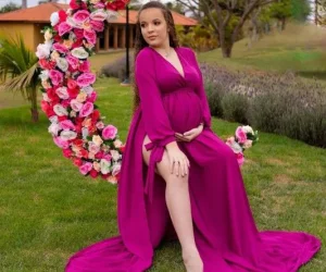 luana silveira fotografia foto (6)