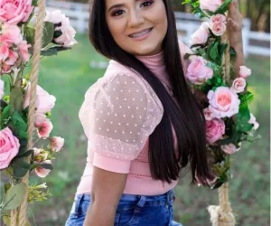 luana silveira fotografia foto (9)