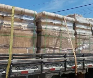 madeireira mds foto (13)