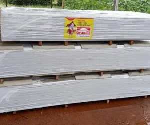 madeireira mds foto (14)