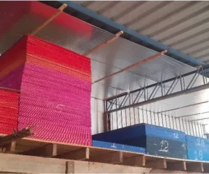 madeireira mds foto (15)