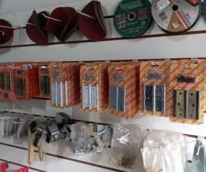 madeireira mds foto (3)