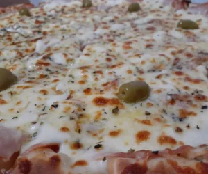 mms pizzas e cia foto (1)