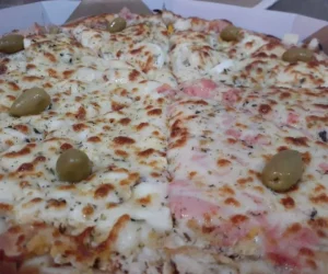 mms pizzas e cia foto (12)