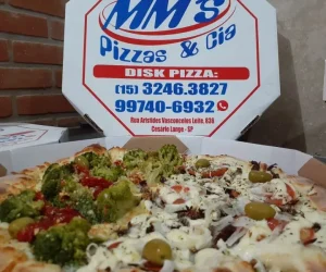 mms pizzas e cia foto (13)
