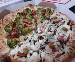 mms pizzas e cia foto (14)