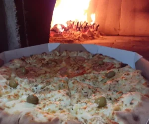 mms pizzas e cia foto (2)