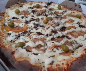 mms pizzas e cia foto (4)