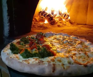 mms pizzas e cia foto (6)