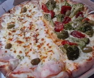 mms pizzas e cia foto (7)