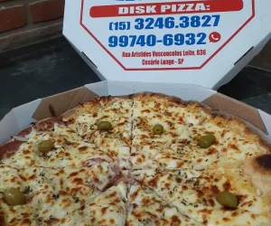 mms pizzas e cia foto (8)